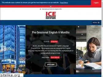 ice.edu.my