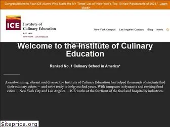 ice.edu