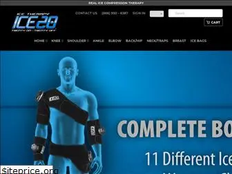 ice20.com