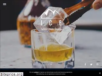 ice247.co.uk