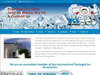 ice4africa.co.za