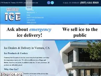 ice805.com