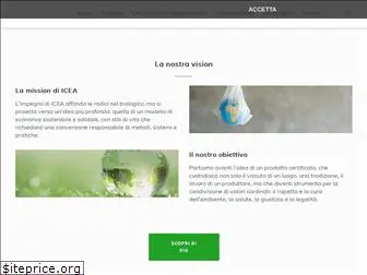 icea.bio