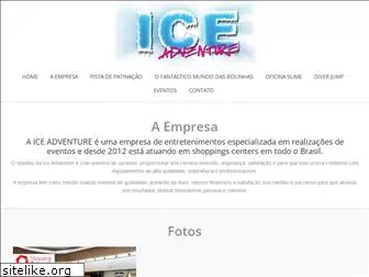 iceadventure.com.br