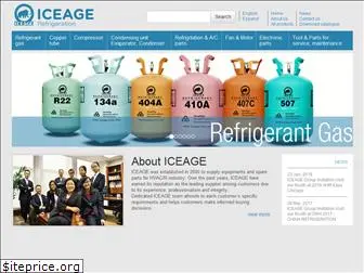 iceage-hvac.com