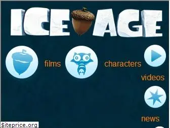 iceage3.com