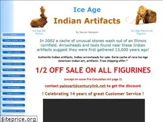 iceageartifacts.com