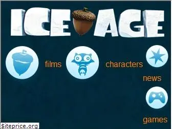 iceagemovies.com