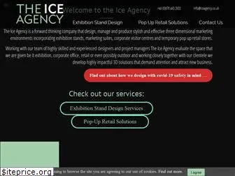 iceagency.co.uk