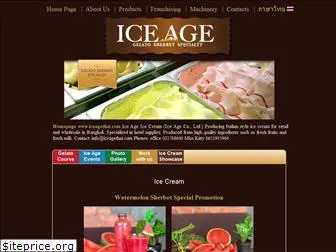 iceagethai.com