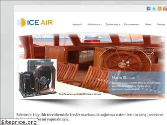 iceairklima.com