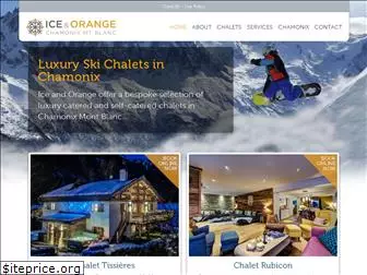 iceandorange.com