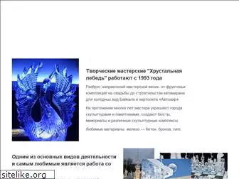 iceart.ru
