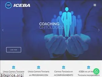 iceba.edu.ar