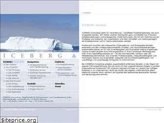 iceberg-consulting.de