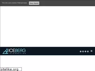 iceberg-interactive.com