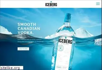 iceberg.ca