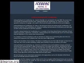 icebergair.co