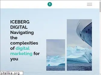 icebergdigital.marketing
