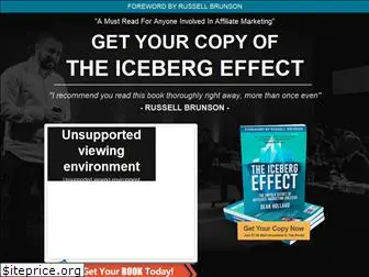 icebergeffect.com