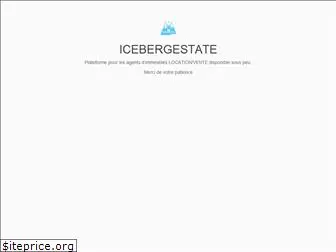 icebergestate.com