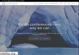 icebergevents.com.au