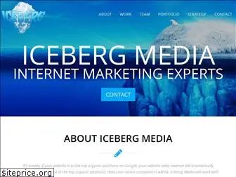 icebergmedia.co.uk