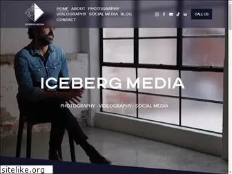 icebergmedia.com.au