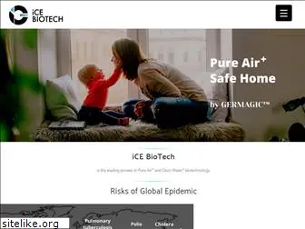 icebiotech.com