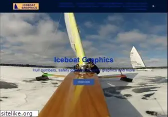 iceboatgraphics.com