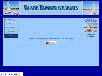 iceboats.com