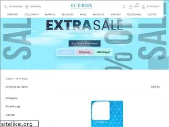 icebox.com