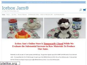 iceboxjam.com