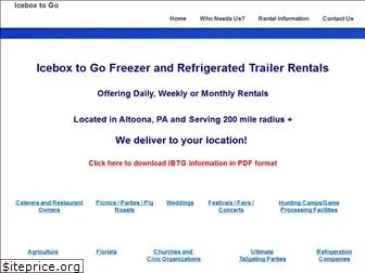 iceboxtogo.com