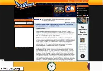 icebreaker.com.br