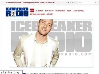 icebreakerradio.com