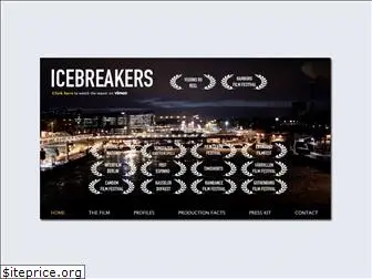 icebreakers.fr