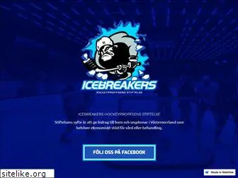 icebreakers.se