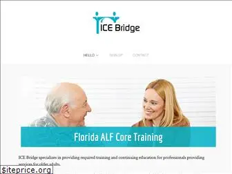 icebridgetraining.com