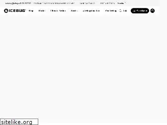 icebug.se