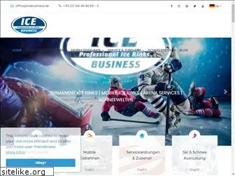 icebusiness.de