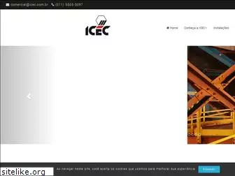 icec.com.br