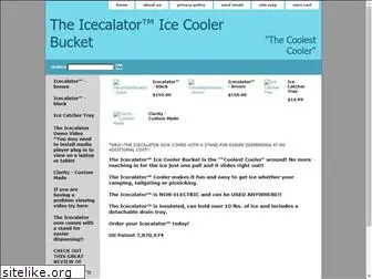 icecalator.com