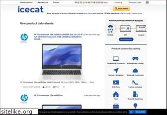 icecat.biz thumbnail
