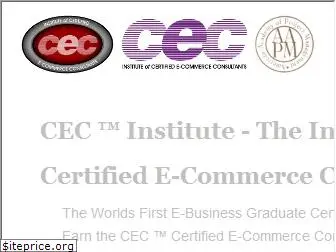 icecc.com