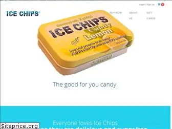 icechips.com