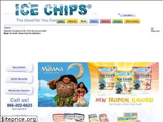 icechipscandy.com