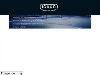 icecoadvanced.com