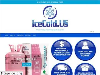 icecold.us