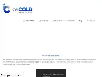icecoldtech.com